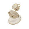 Naturehike Children Enamel Tableware