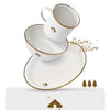 Naturehike Ename Tableware V2