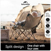 Naturehike Recliner Chair