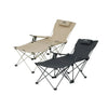 Naturehike Recliner Chair