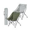 Naturehike Star Moon Folding Chair 1.1
