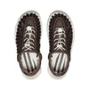 Keen Uneek Women Sandals