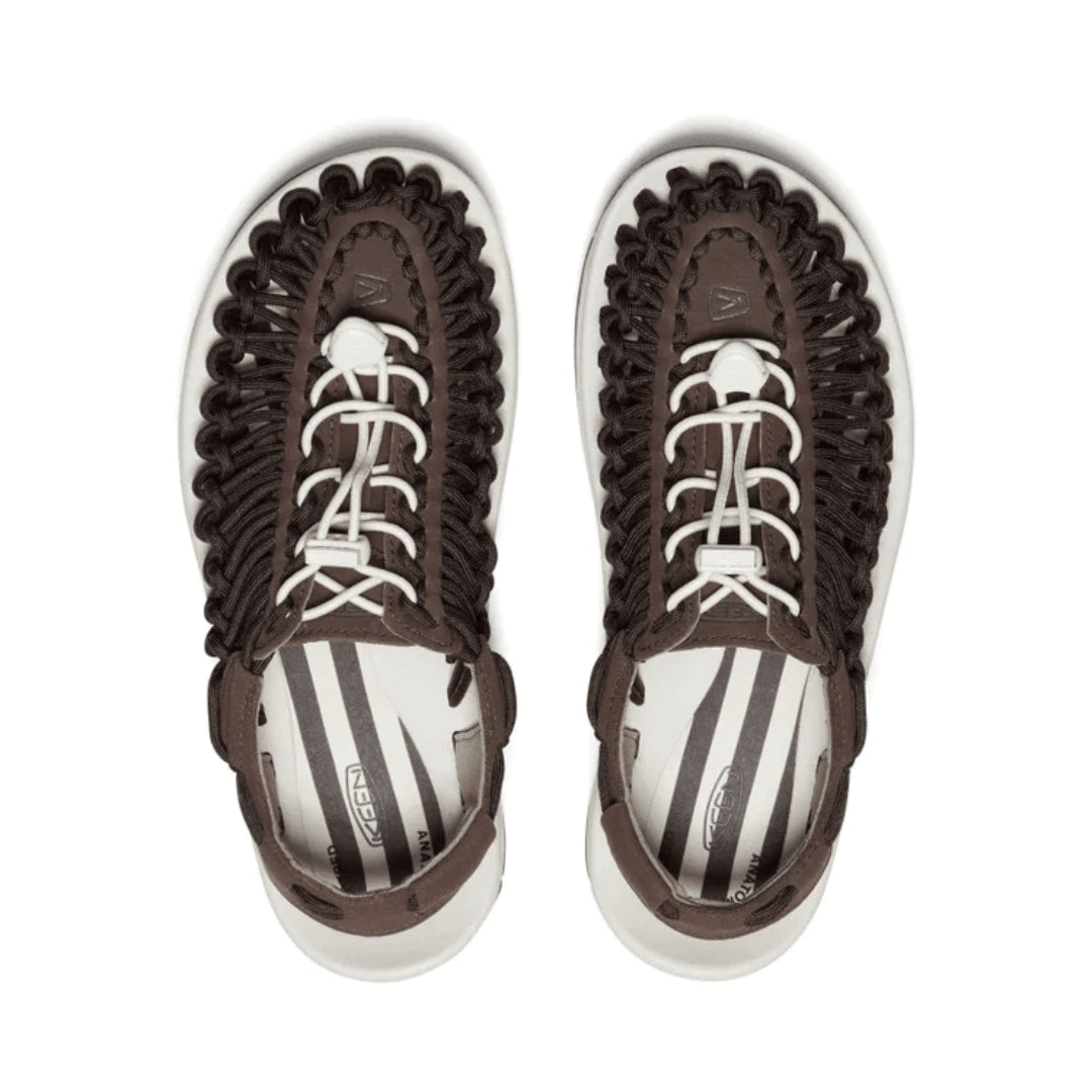 Keen Uneek Women Sandals