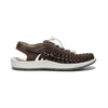 Keen Uneek Women Sandals