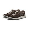 Keen Uneek Women Sandals