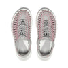 Keen Uneek Women Sandals
