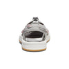 Keen Uneek Women Sandals
