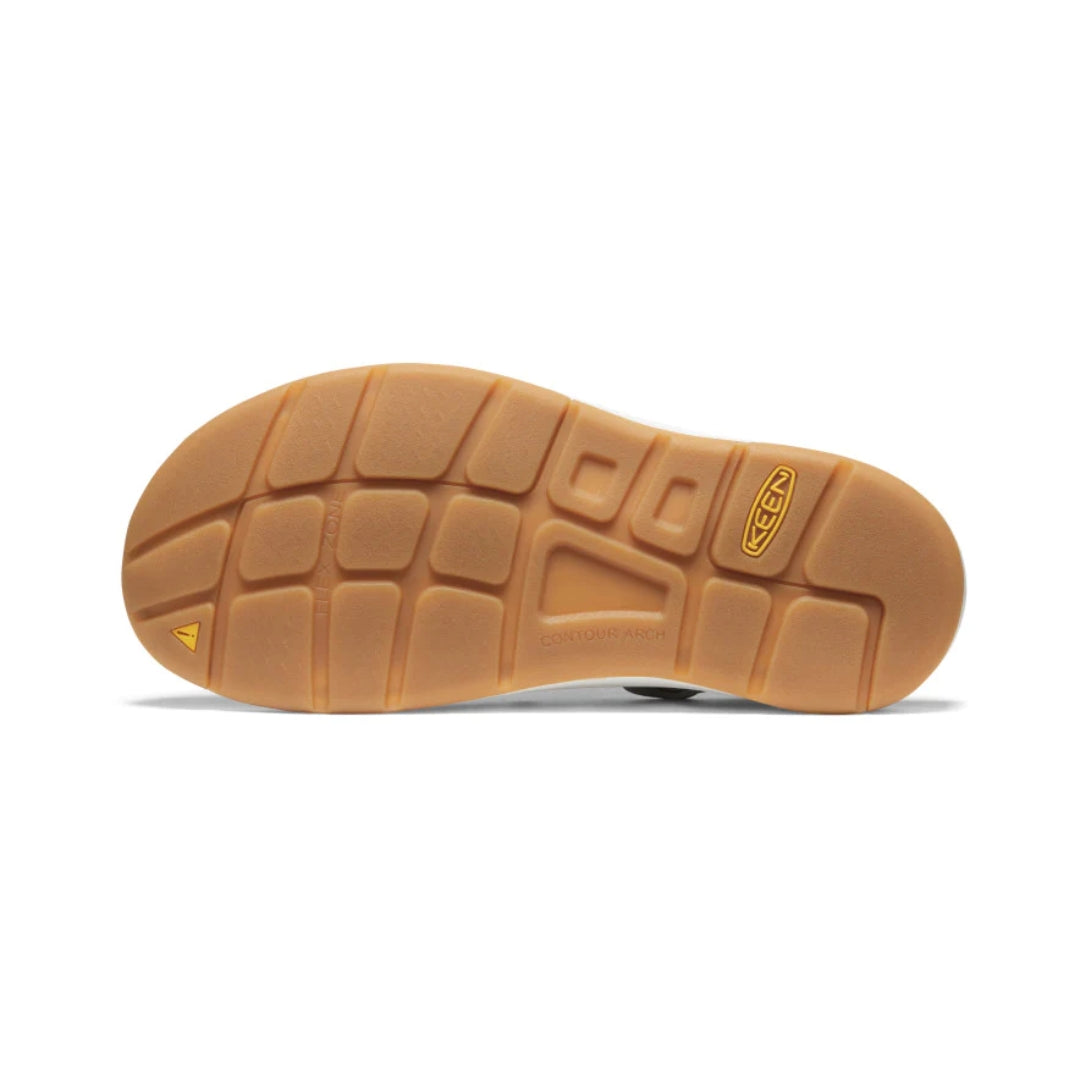 Keen Uneek Women Sandals