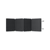 Ecoflow Solar Panel 110W