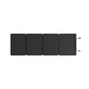 Ecoflow Solar Panel 110W