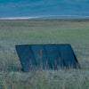Ecoflow Solar Panel 160W
