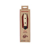Morakniv Ash Wood Black Blade