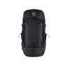 Fjallraven Abisko Trek 48