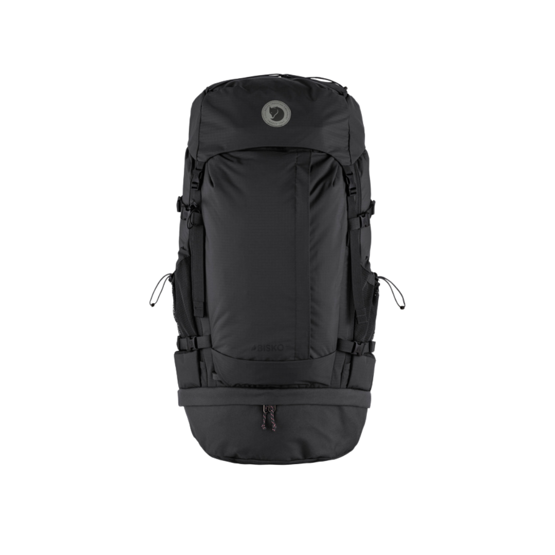 Fjallraven Abisko Trek 48