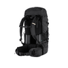 Fjallraven Abisko Trek 48