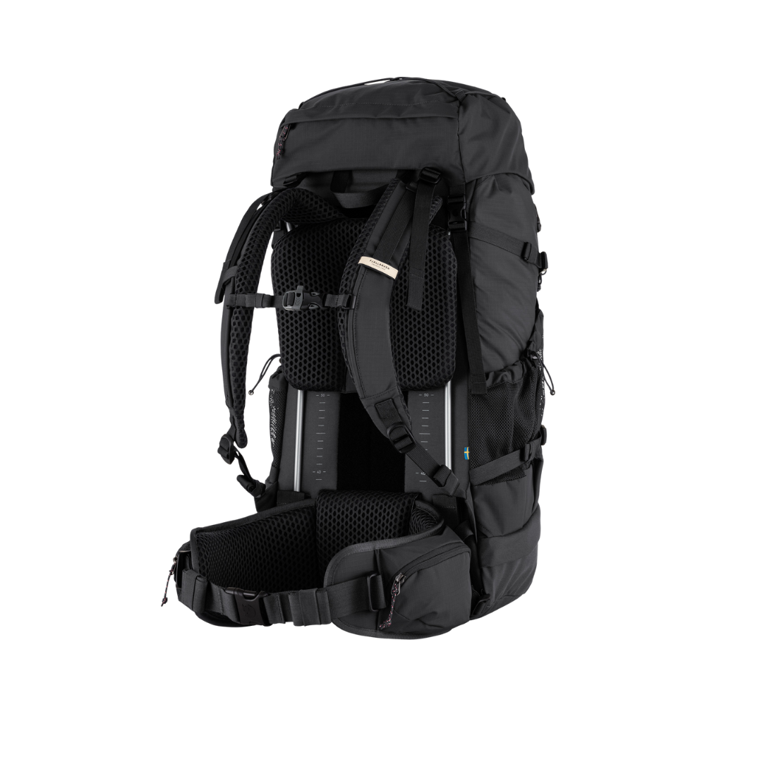 Fjallraven Abisko Trek 48