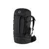Fjallraven Abisko Trek 48
