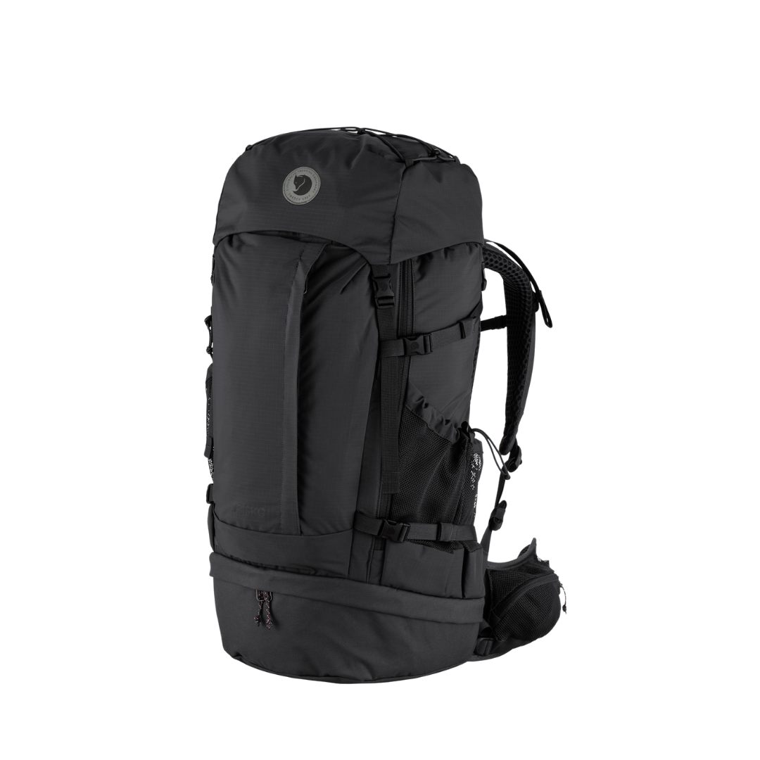 Fjallraven Abisko Trek 48