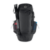 Fjallraven Abisko Trek 65