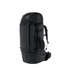 Fjallraven Abisko Trek 65