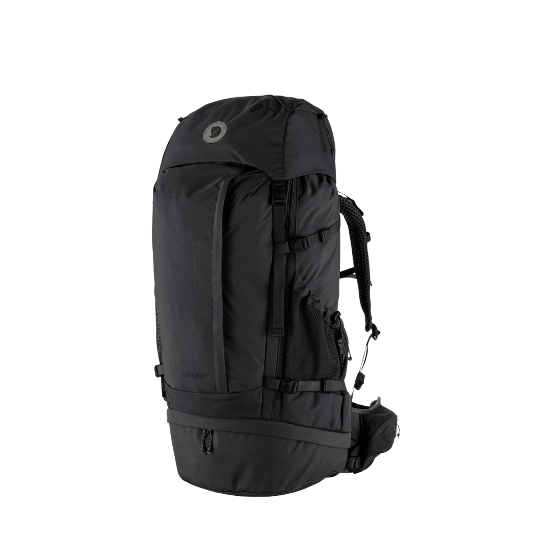 Fjallraven Abisko Trek 65