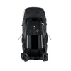 Fjallraven Abisko Trek 65