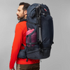 Fjallraven Abisko Trek 65