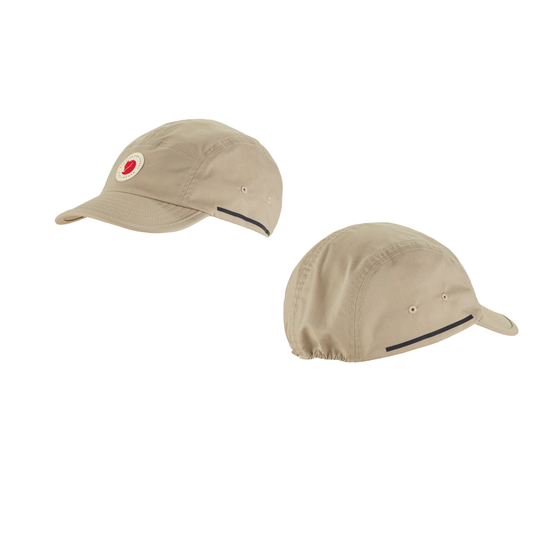 Fjallraven Hoja Cap