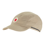 Fjallraven Hoja Cap