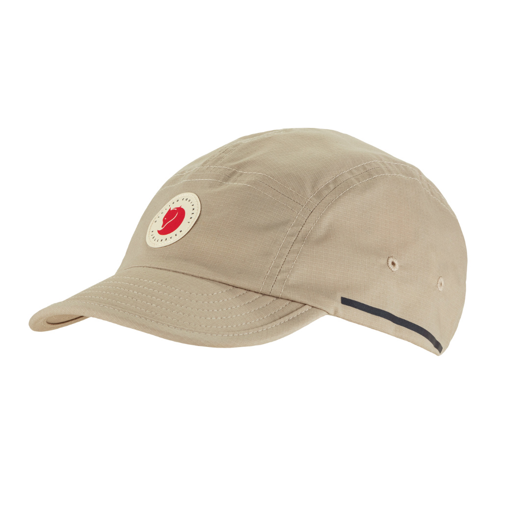 Fjallraven Hoja Cap