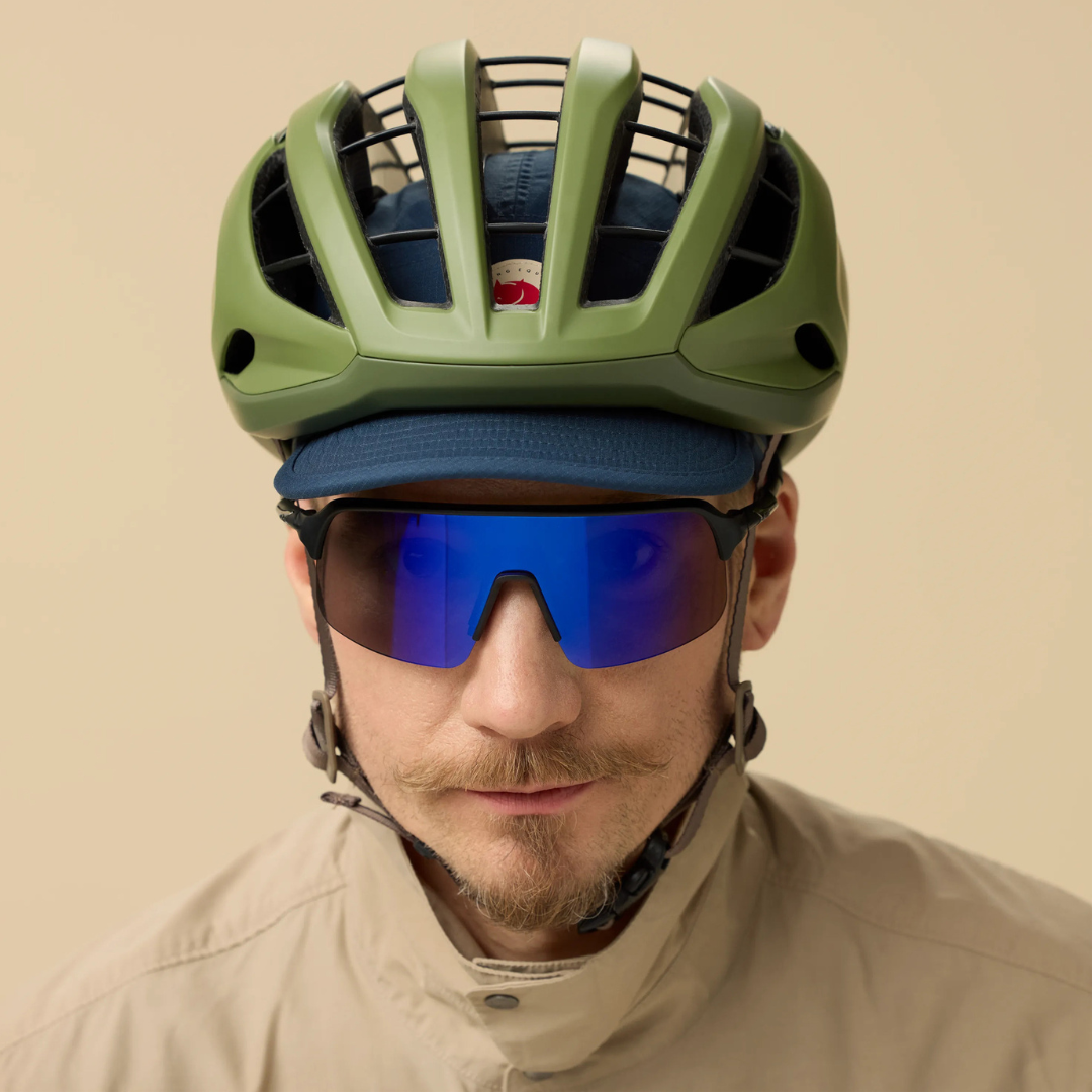 Fjallraven Hoja Cap