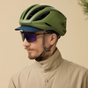 Fjallraven Hoja Cap