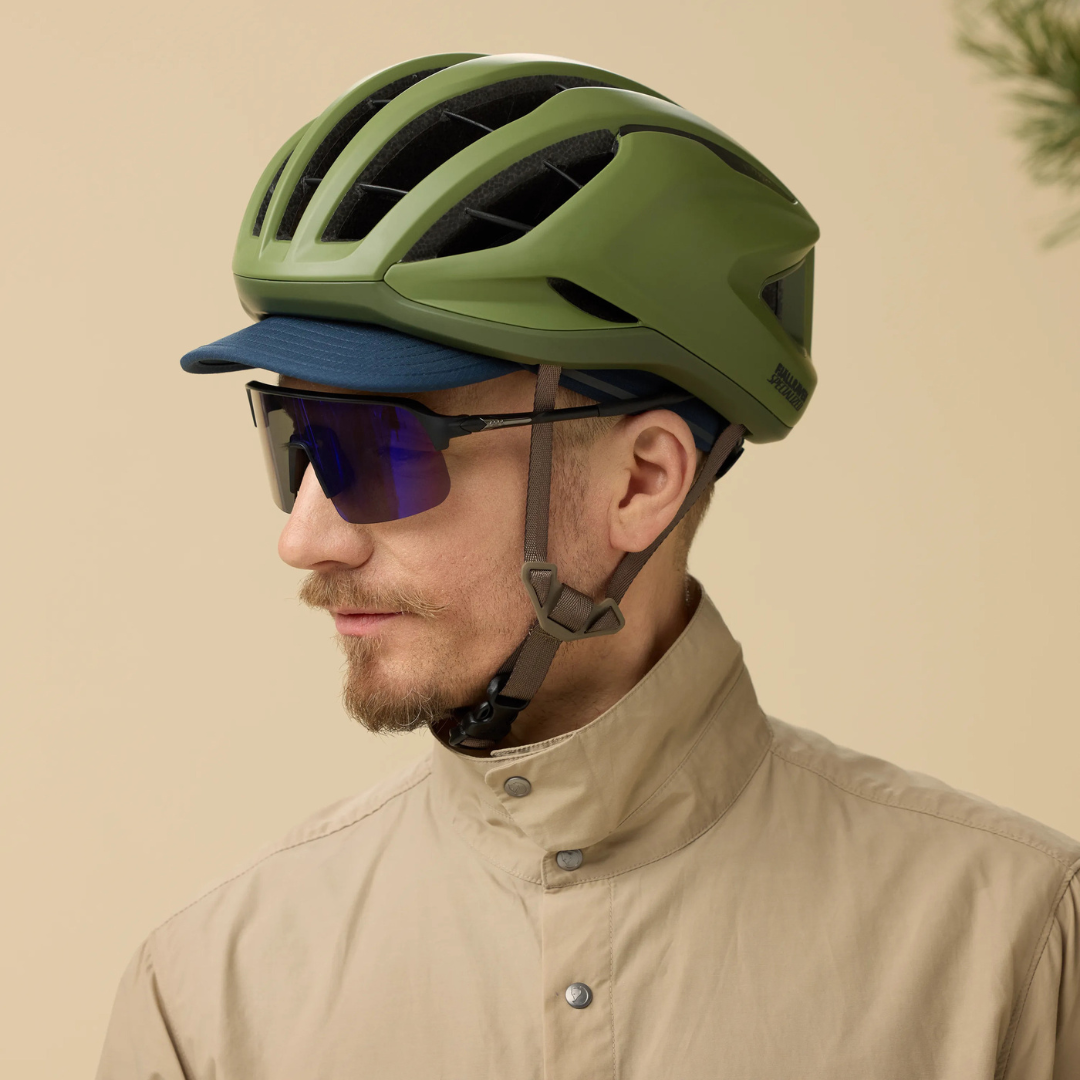 Fjallraven Hoja Cap
