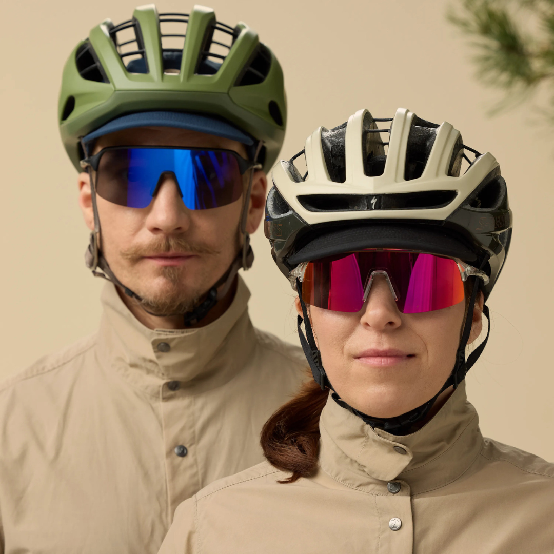 Fjallraven Hoja Cap