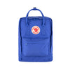 Fjallraven Kanken Classic