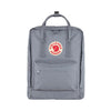 Fjallraven Kanken Classic