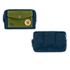 Fjallraven Samlaren Field Repair