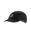 Fjallraven Hoja Cap