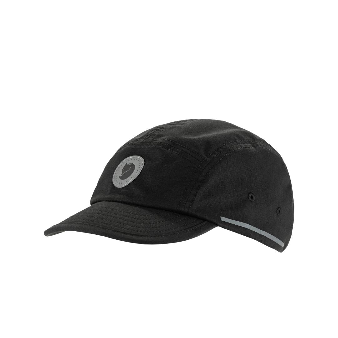 Fjallraven Hoja Cap