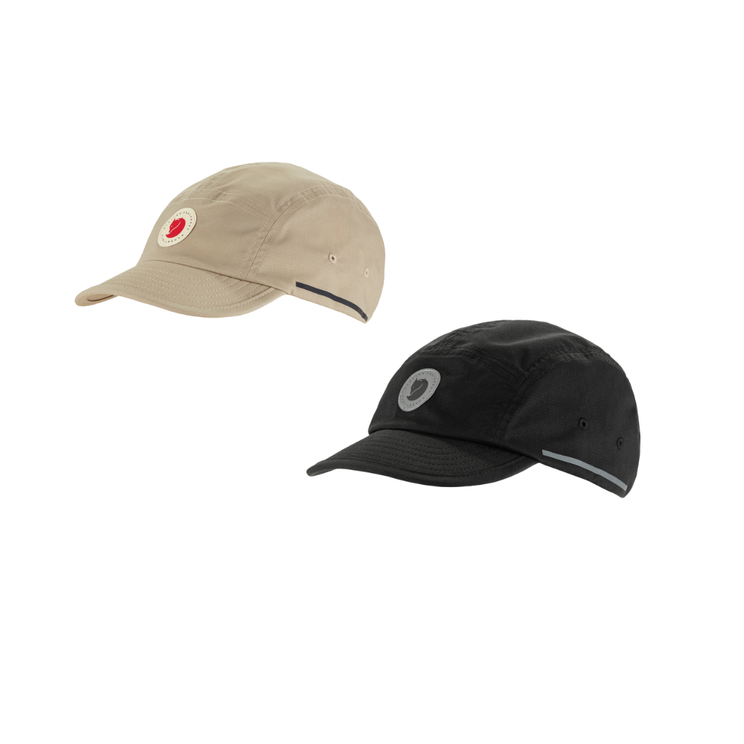 Fjallraven Hoja Cap