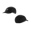 Fjallraven Hoja Cap