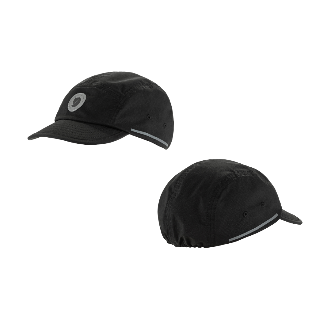 Fjallraven Hoja Cap
