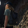 Fjallraven High Coast Lite Cap