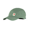Fjallraven High Coast Lite Cap