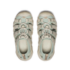 Keen Hyperport H2 Men