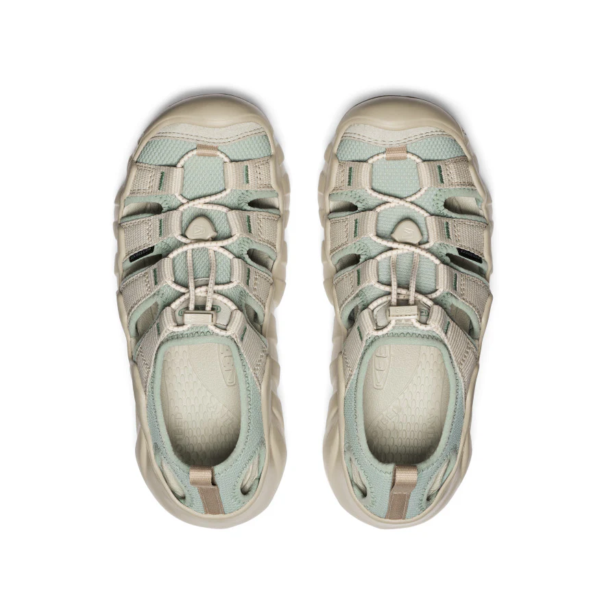 Keen Hyperport H2 Men