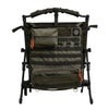 KZM Field Multi Organizer