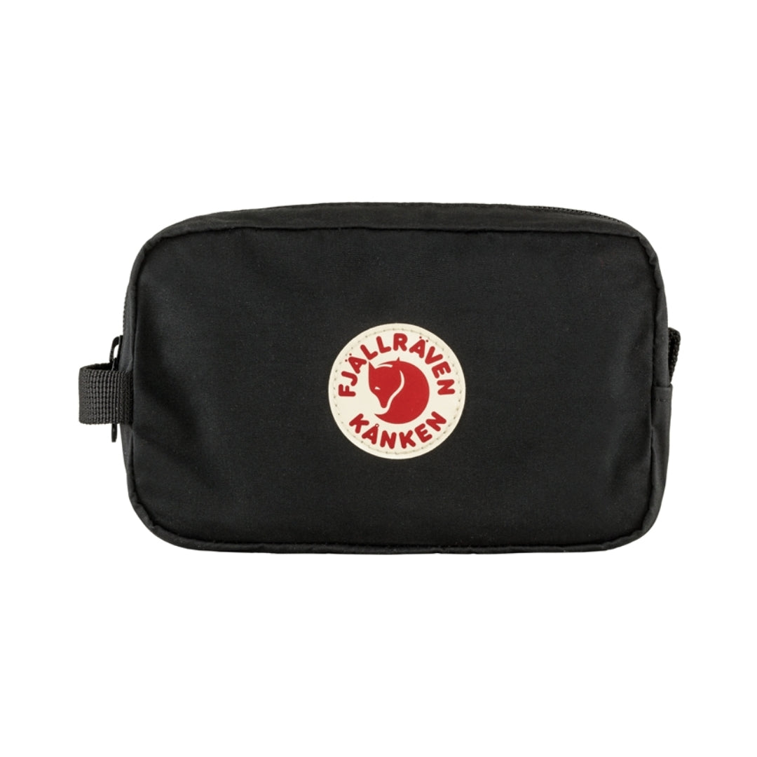 kanken
