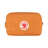 kanken