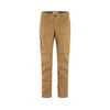 Fjallraven Karla Pro Zip-off Trousers W